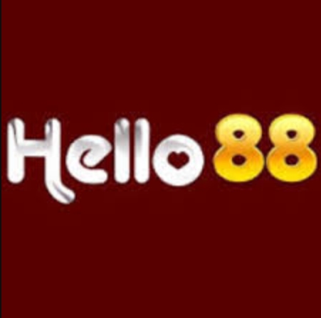 hello88com.skin