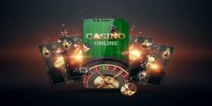 Casino 78WIN – Trải Nghiệm Sòng Bài Đẳng Cấp 2025